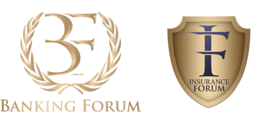 Banking Forum & Insurance Forum