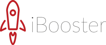 iBooster