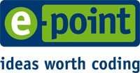 e-point